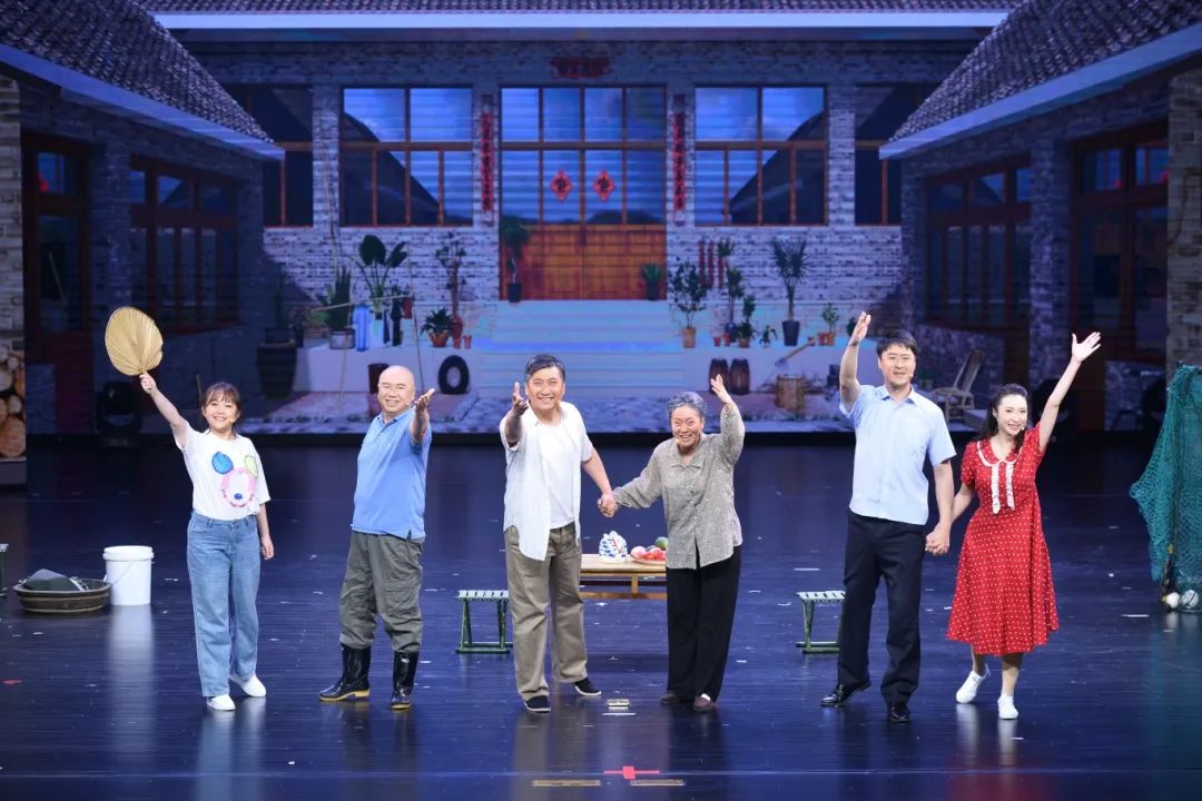 ���ѻ� ��(�й���)���޹�˾����