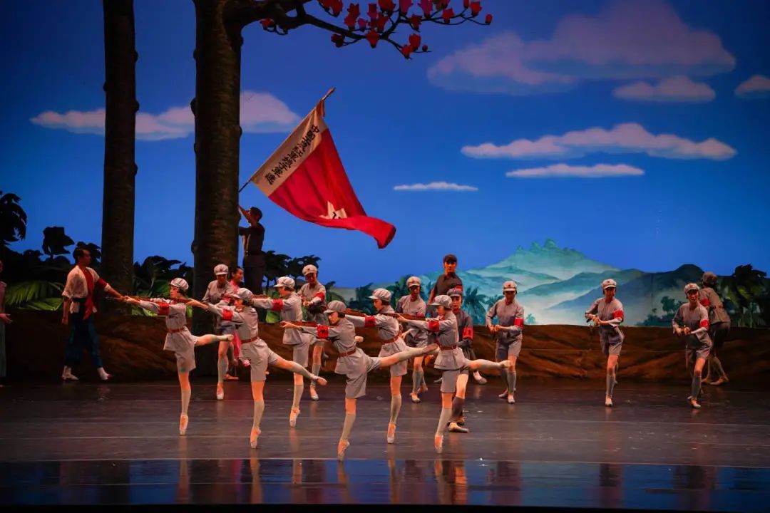 ���ѻ� ��(�й���)���޹�˾����