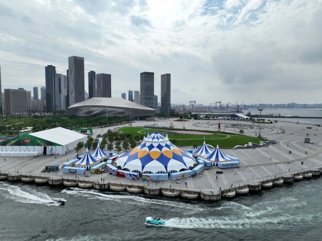 ���ѻ� ��(�й���)���޹�˾����