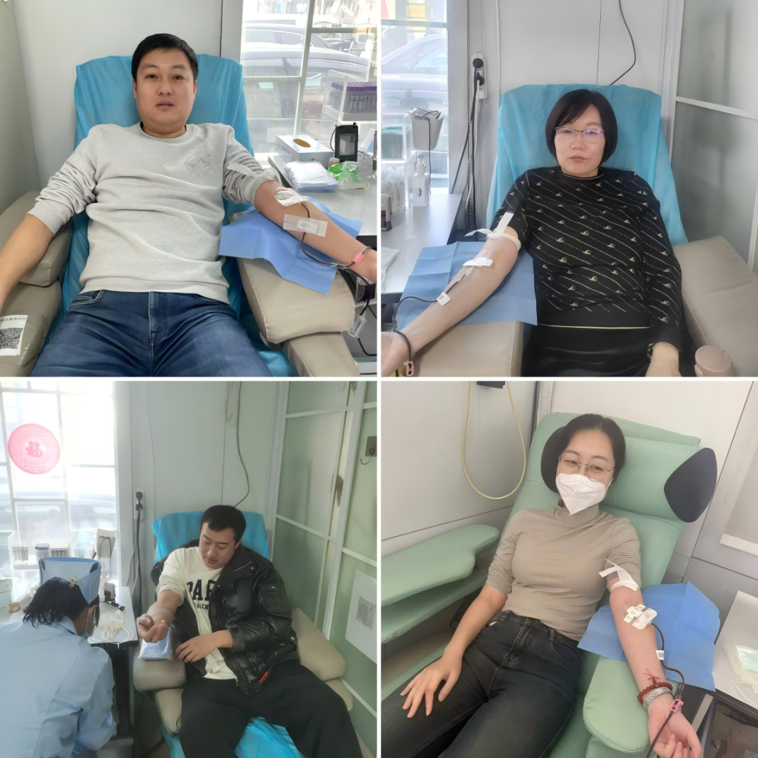 ���ѻ� ��(�й���)���޹�˾����