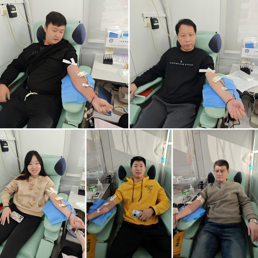 ���ѻ� ��(�й���)���޹�˾����