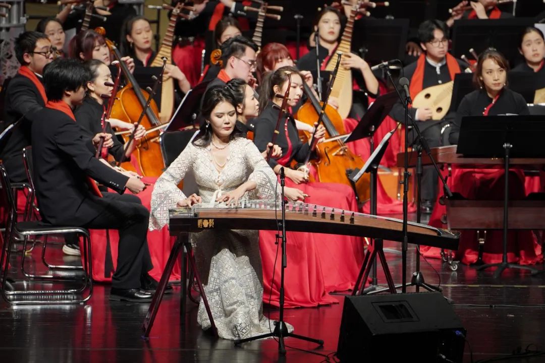 ���ѻ� ��(�й���)���޹�˾����