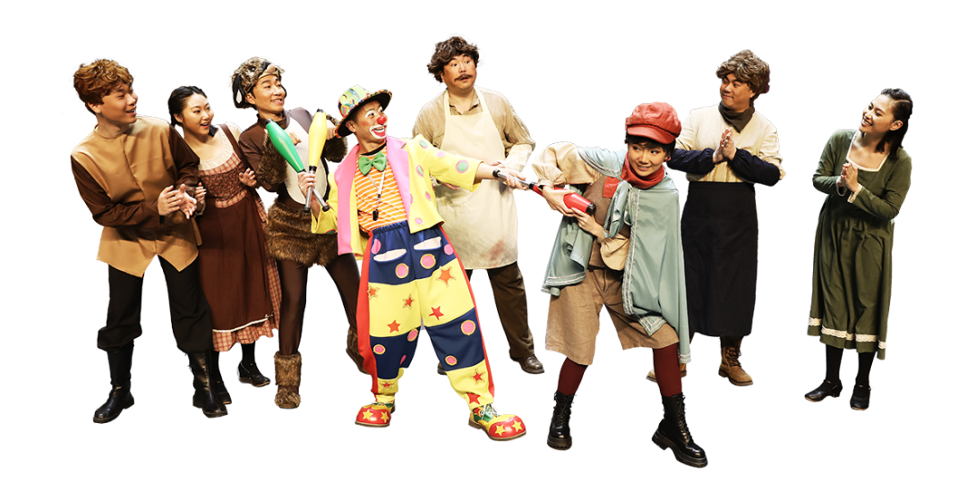 ���ѻ� ��(�й���)���޹�˾����