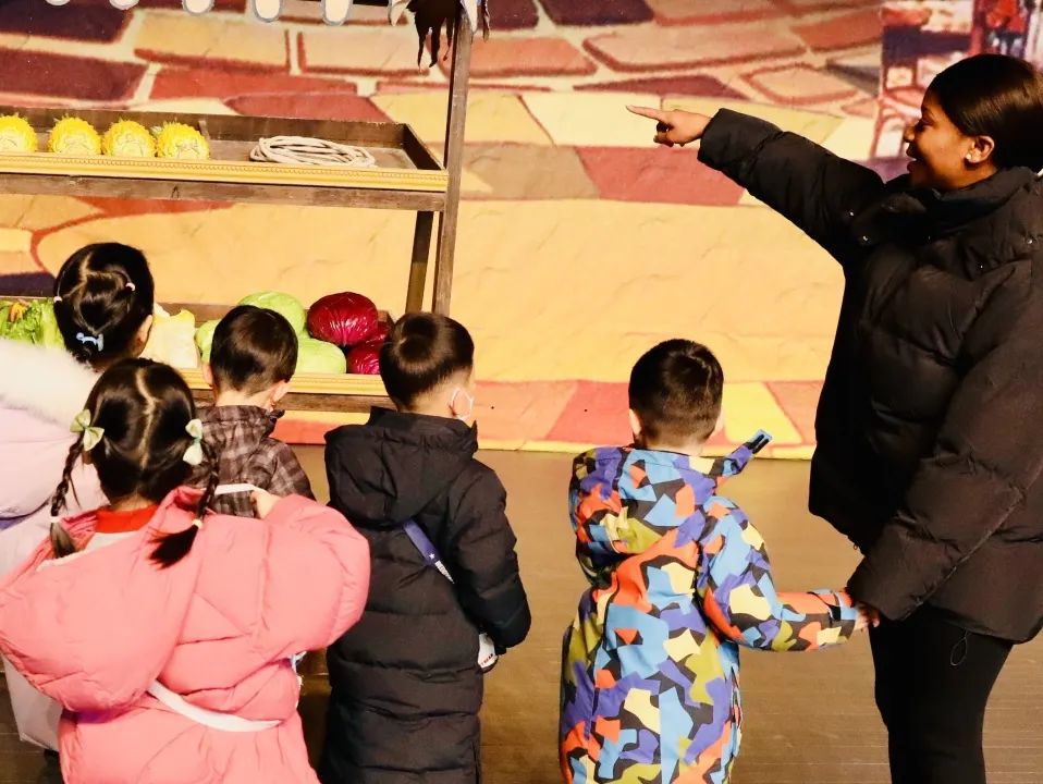 ���ѻ� ��(�й���)���޹�˾����