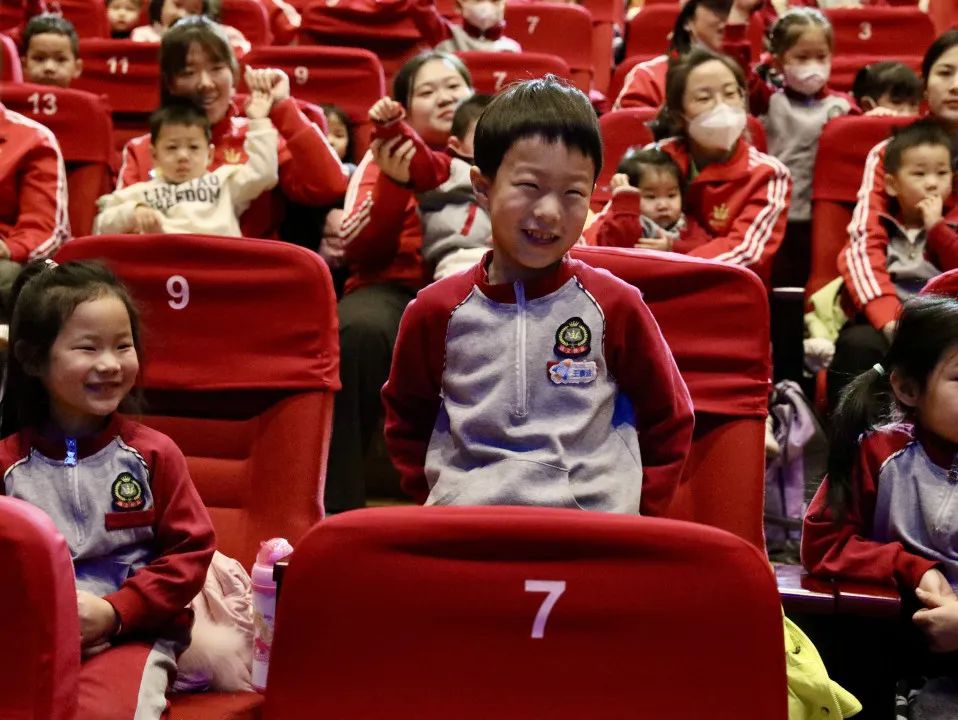 ���ѻ� ��(�й���)���޹�˾����