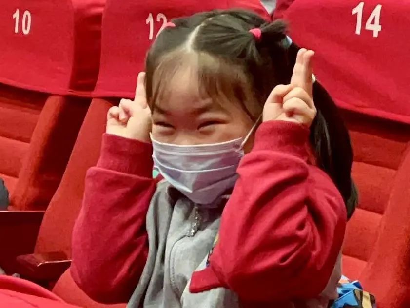 ���ѻ� ��(�й���)���޹�˾����