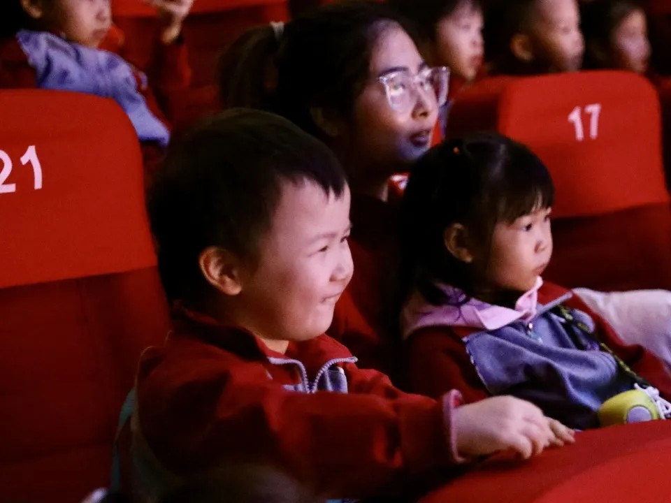 ���ѻ� ��(�й���)���޹�˾����