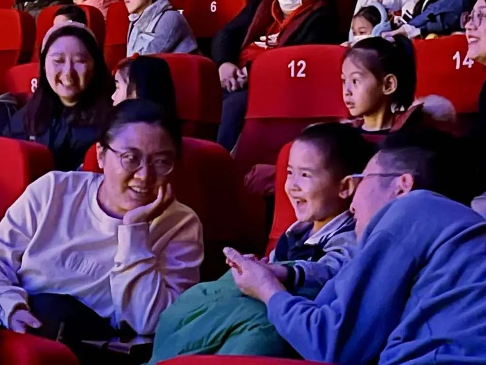 ���ѻ� ��(�й���)���޹�˾����