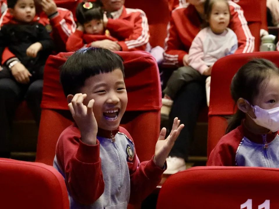 ���ѻ� ��(�й���)���޹�˾����