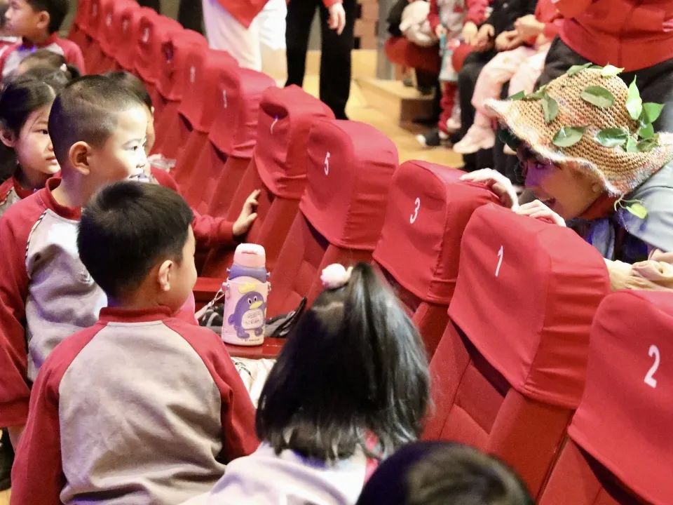 ���ѻ� ��(�й���)���޹�˾����