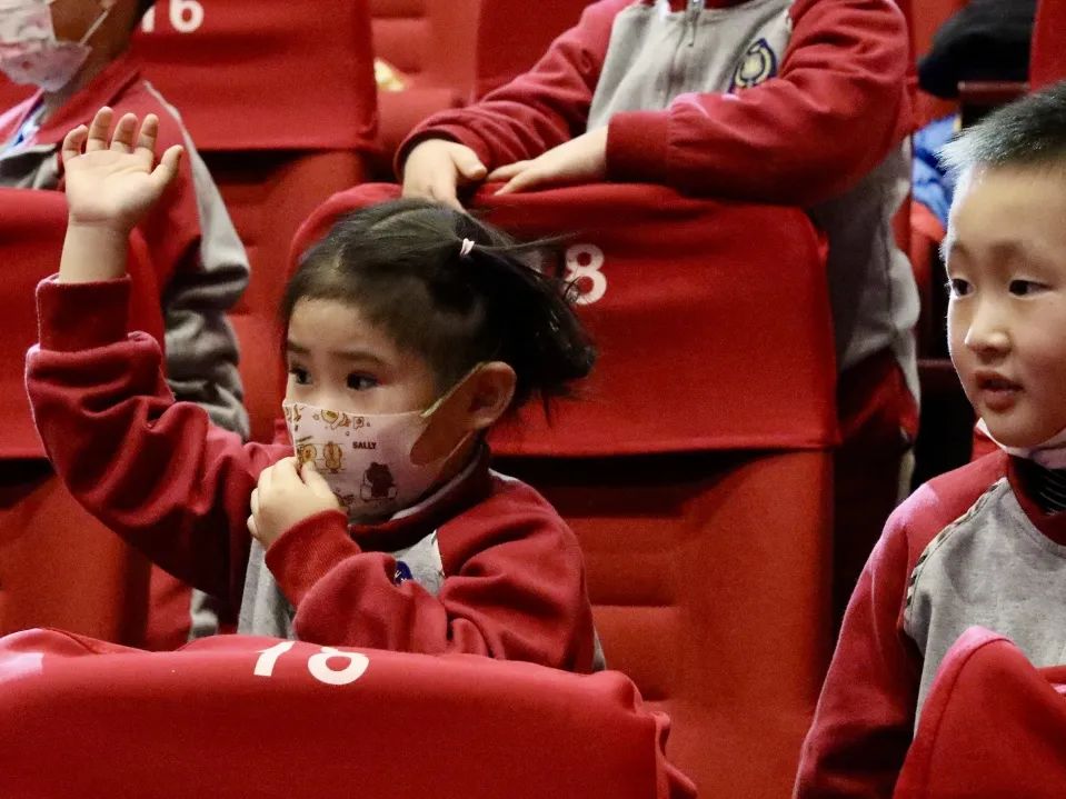 ���ѻ� ��(�й���)���޹�˾����