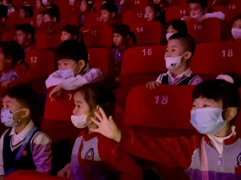 ���ѻ� ��(�й���)���޹�˾����