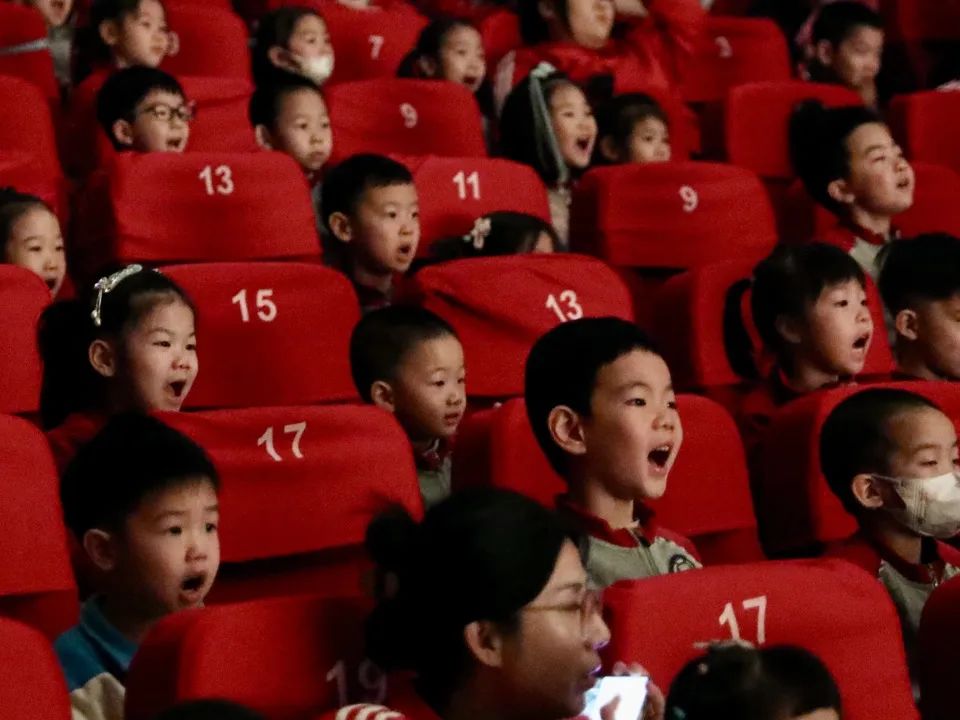 ���ѻ� ��(�й���)���޹�˾����