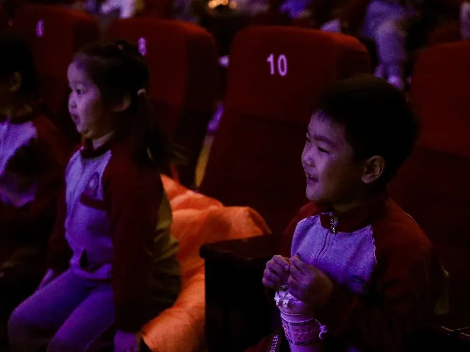 ���ѻ� ��(�й���)���޹�˾����