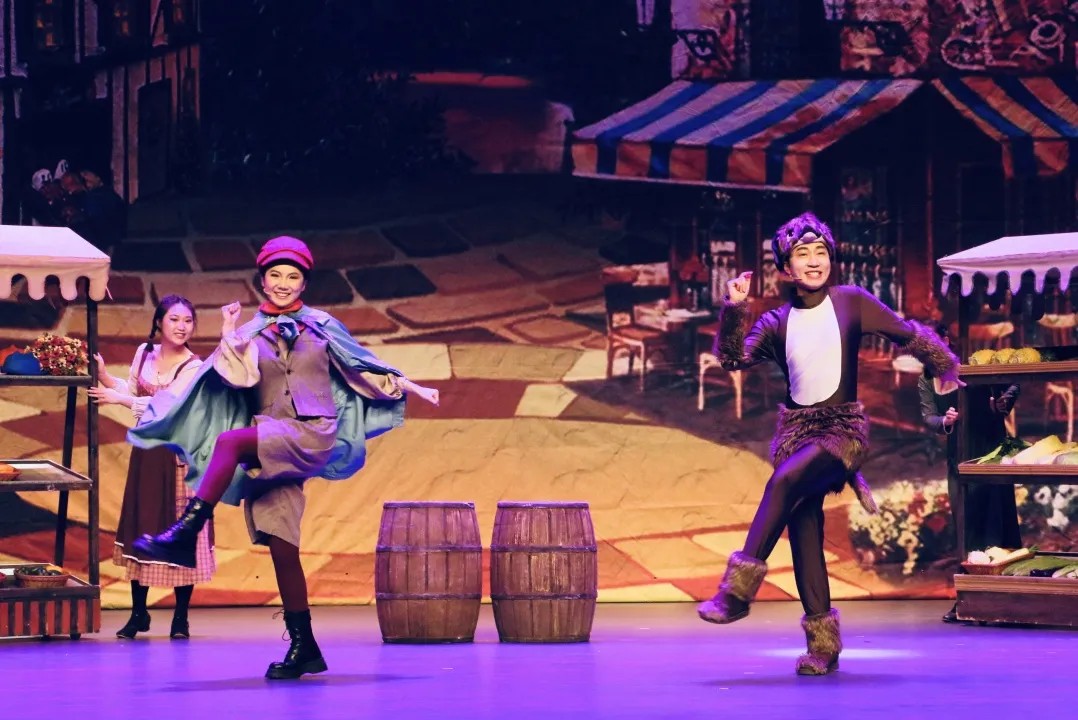 ���ѻ� ��(�й���)���޹�˾����