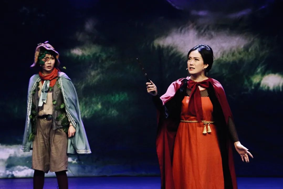 ���ѻ� ��(�й���)���޹�˾����