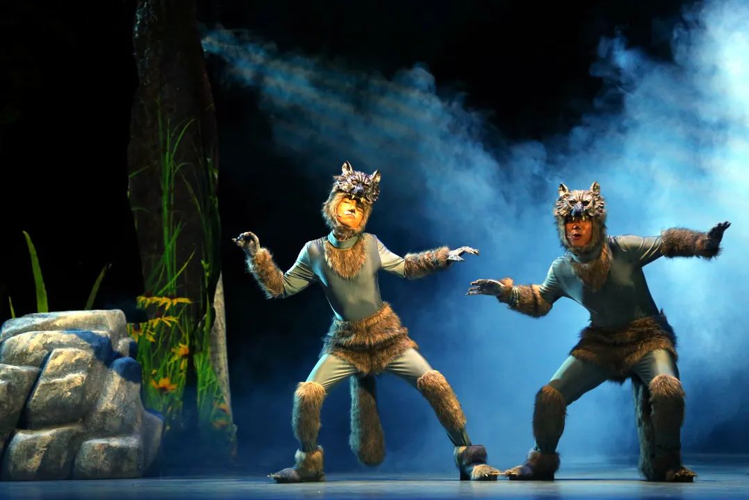 ���ѻ� ��(�й���)���޹�˾����