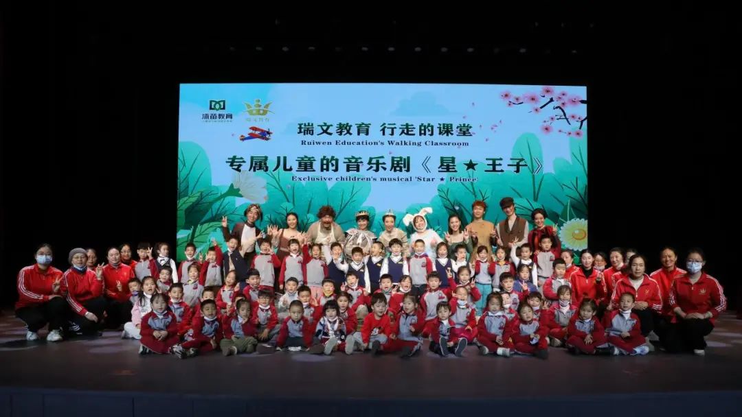 ���ѻ� ��(�й���)���޹�˾����