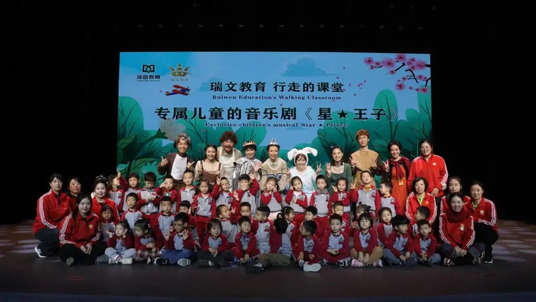 ���ѻ� ��(�й���)���޹�˾����