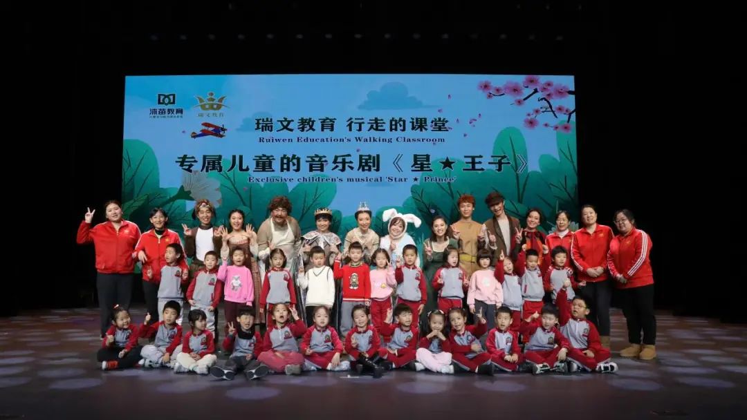 ���ѻ� ��(�й���)���޹�˾����