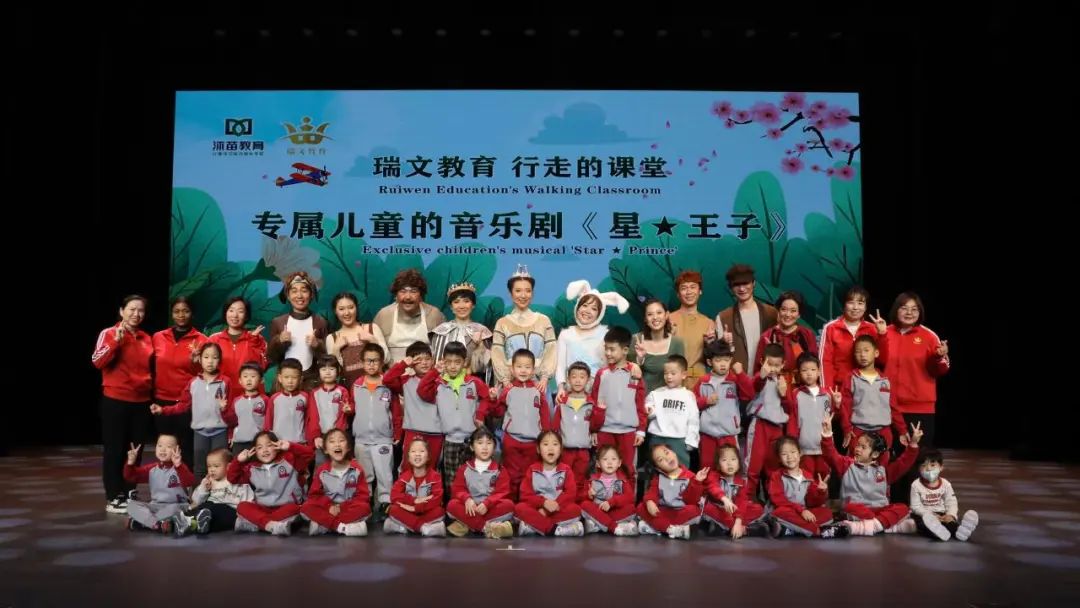 ���ѻ� ��(�й���)���޹�˾����