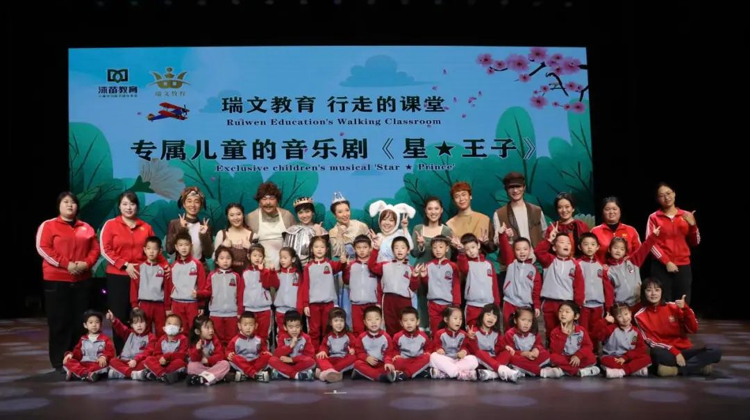 ���ѻ� ��(�й���)���޹�˾����