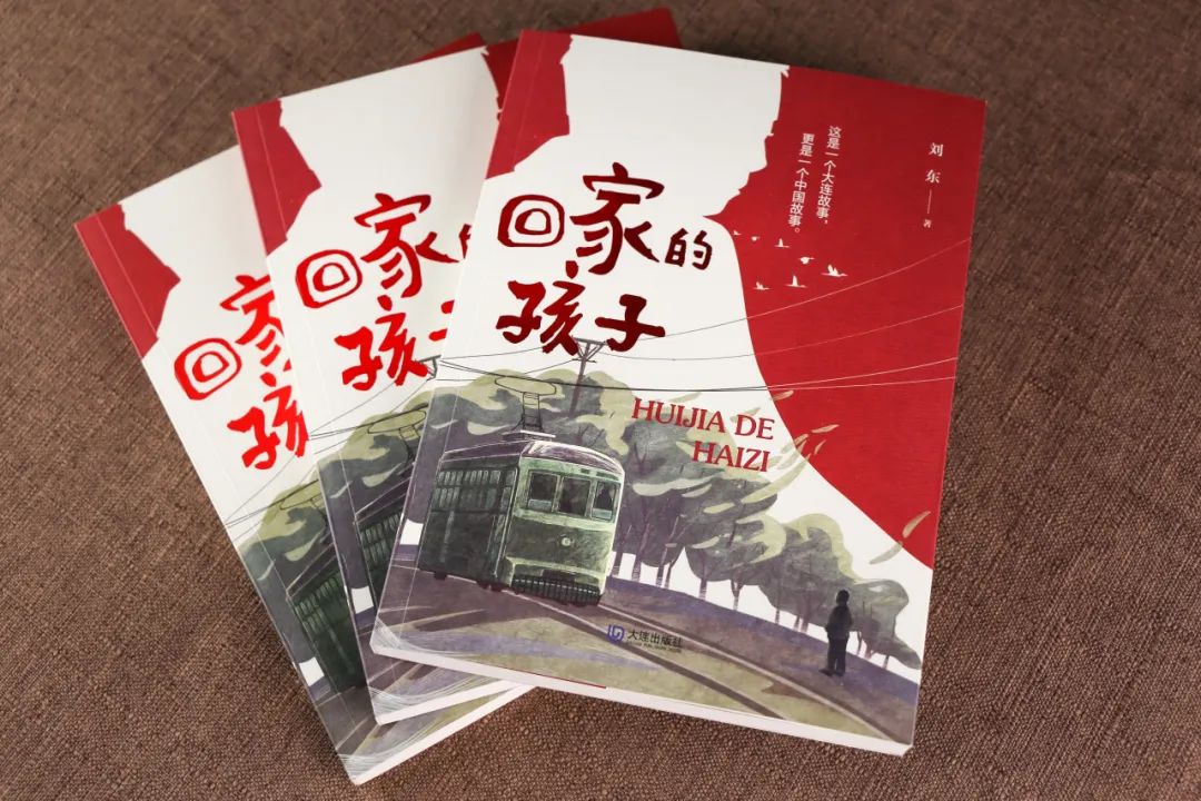 ���ѻ� ��(�й���)���޹�˾����