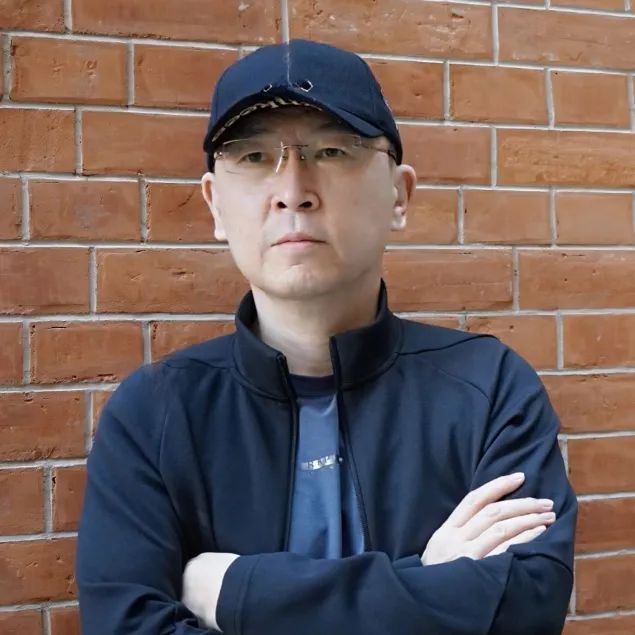 ���ѻ� ��(�й���)���޹�˾����