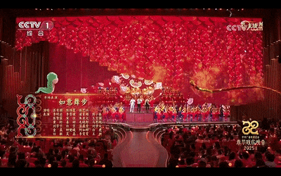 ���ѻ� ��(�й���)���޹�˾����