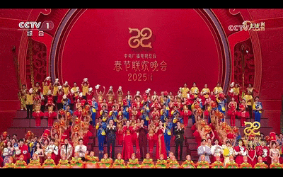 ���ѻ� ��(�й���)���޹�˾����