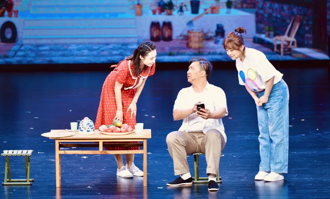 ���ѻ� ��(�й���)���޹�˾����