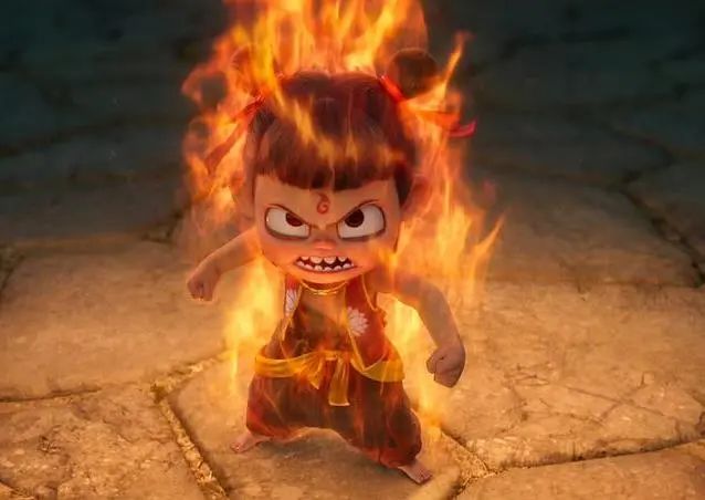 ���ѻ� ��(�й���)���޹�˾����