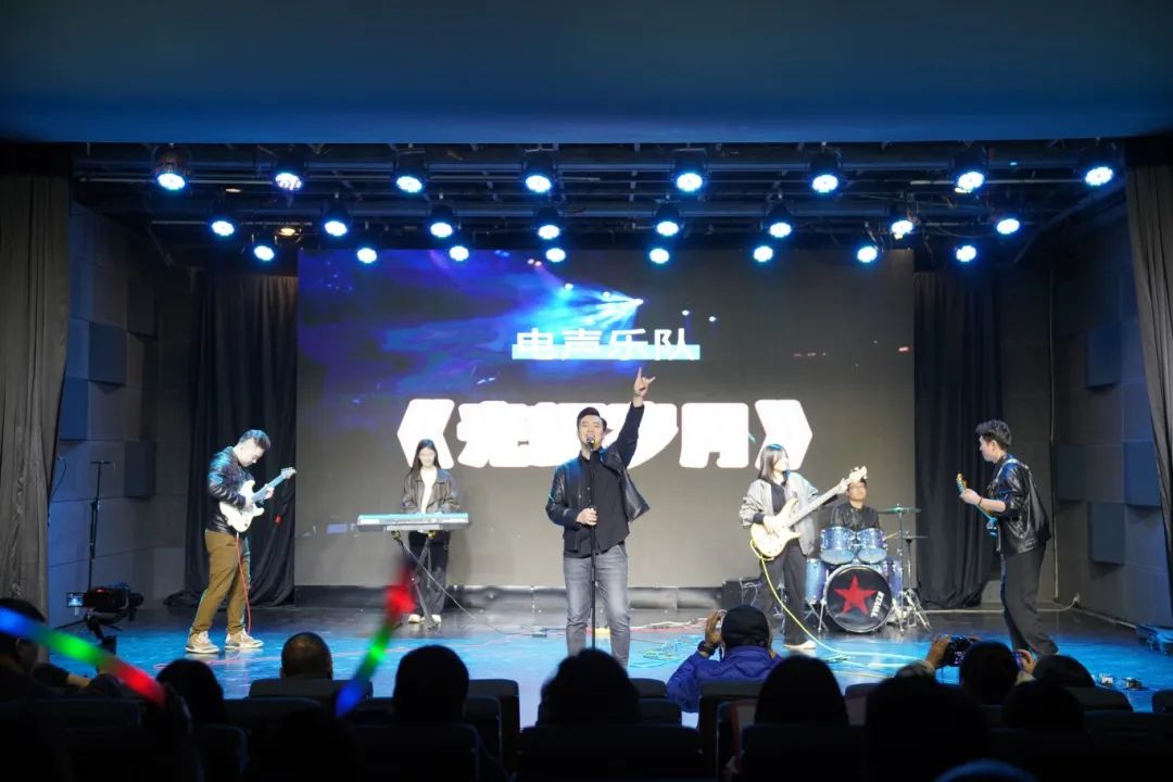 ���ѻ� ��(�й���)���޹�˾����