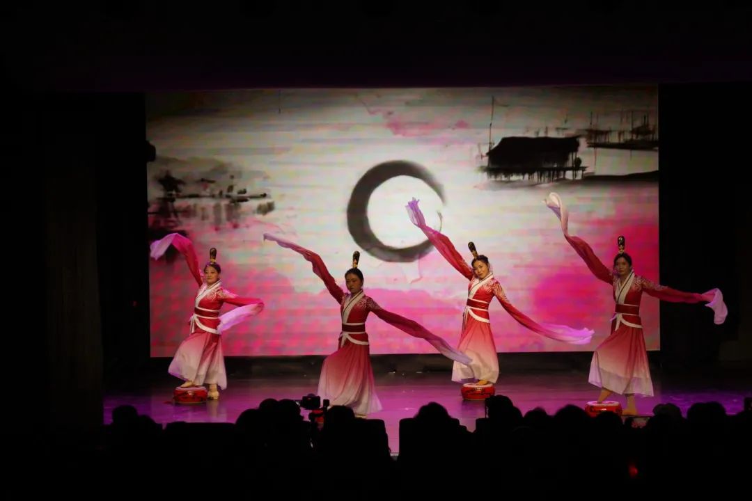 ���ѻ� ��(�й���)���޹�˾����