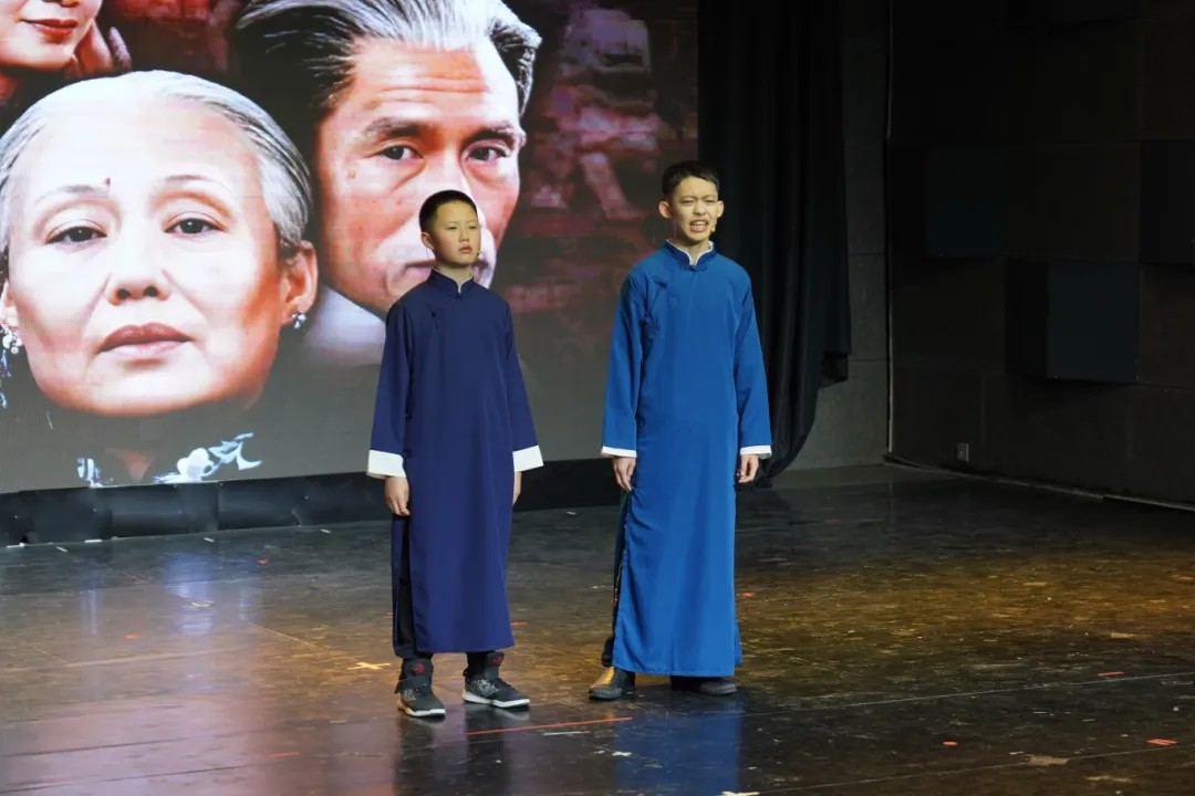 ���ѻ� ��(�й���)���޹�˾����