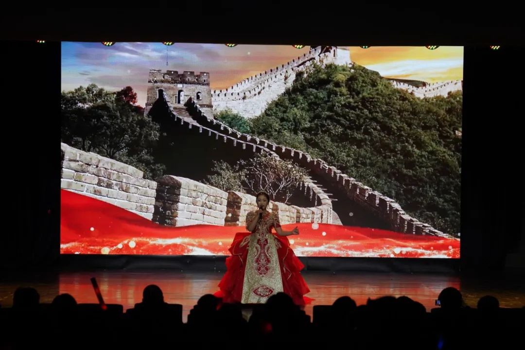 ���ѻ� ��(�й���)���޹�˾����