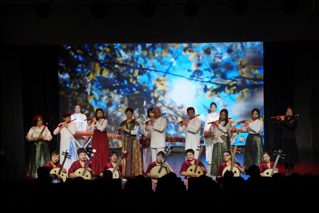 ���ѻ� ��(�й���)���޹�˾����