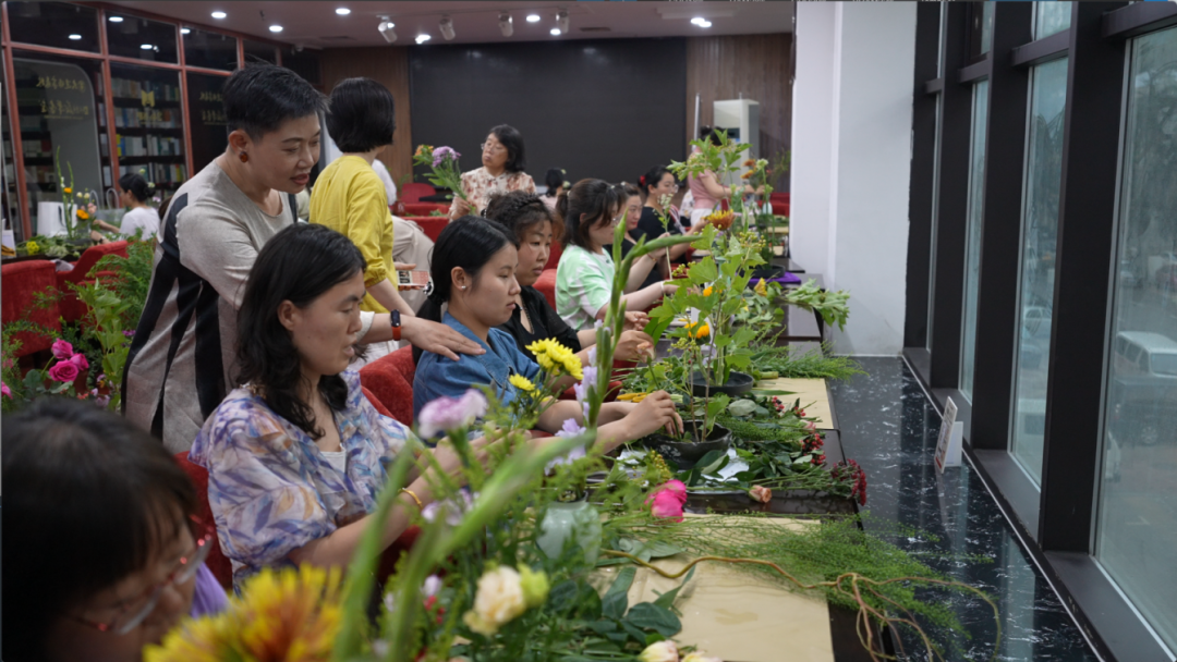 ���ѻ� ��(�й���)���޹�˾����