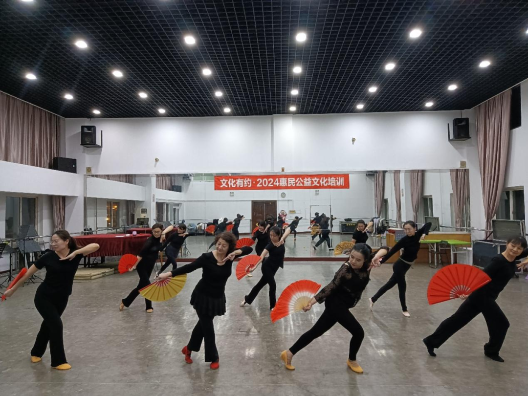 ���ѻ� ��(�й���)���޹�˾����