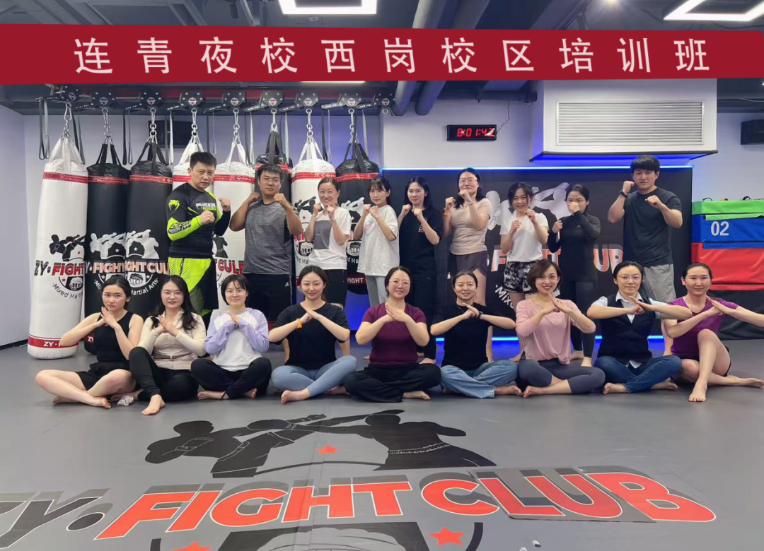 ���ѻ� ��(�й���)���޹�˾����