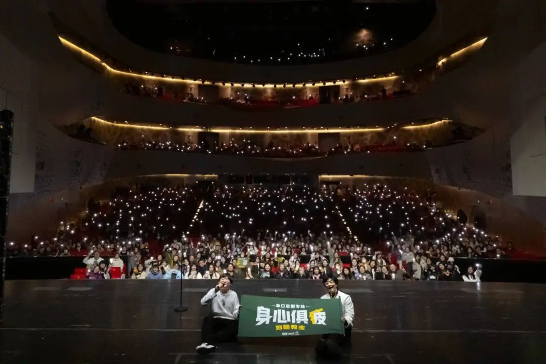 ���ѻ� ��(�й���)���޹�˾����