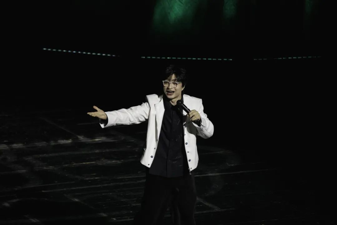 ���ѻ� ��(�й���)���޹�˾����