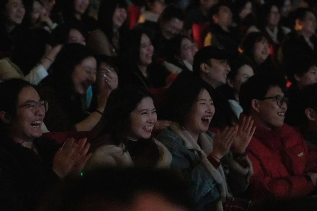 ���ѻ� ��(�й���)���޹�˾����