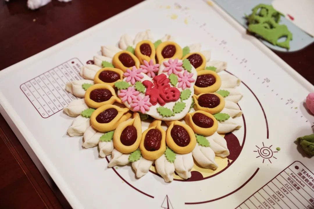 ���ѻ� ��(�й���)���޹�˾����