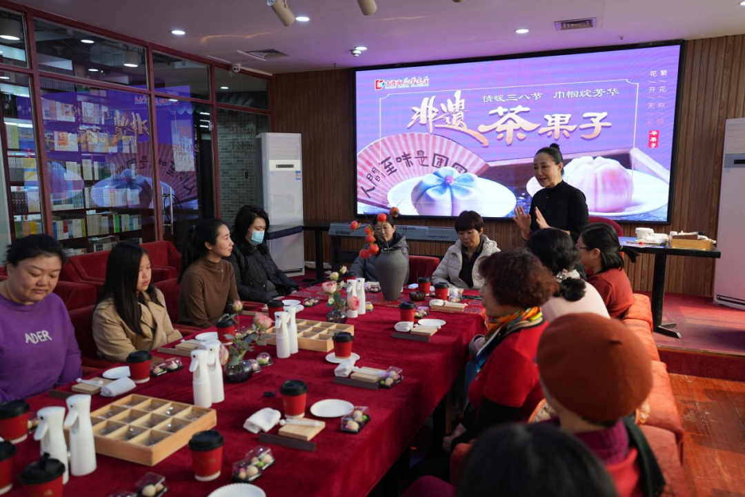 ���ѻ� ��(�й���)���޹�˾����