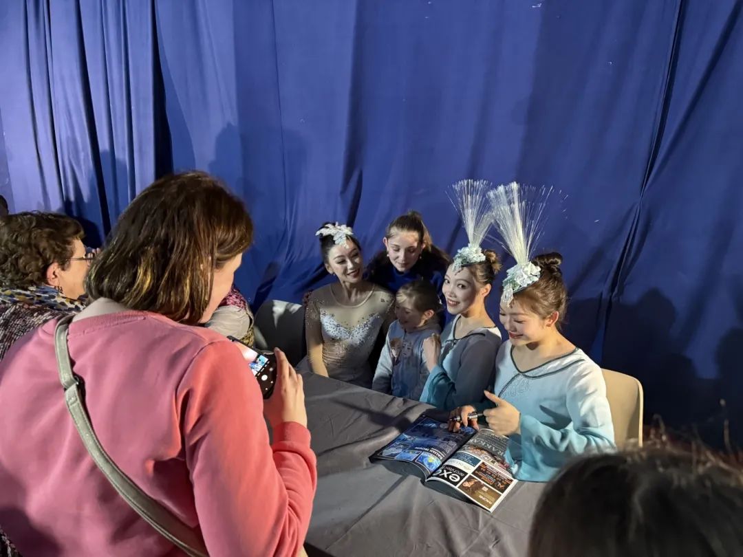 ���ѻ� ��(�й���)���޹�˾����