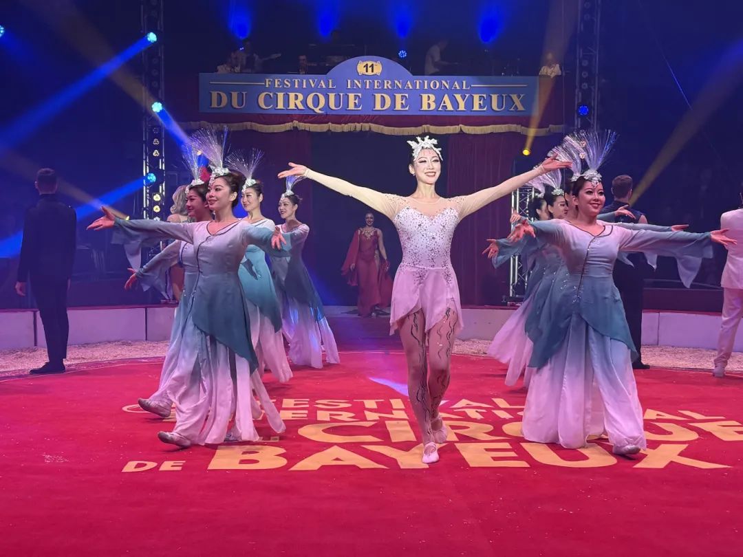 ���ѻ� ��(�й���)���޹�˾����