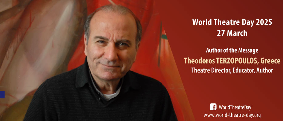 ���ѻ� ��(�й���)���޹�˾����