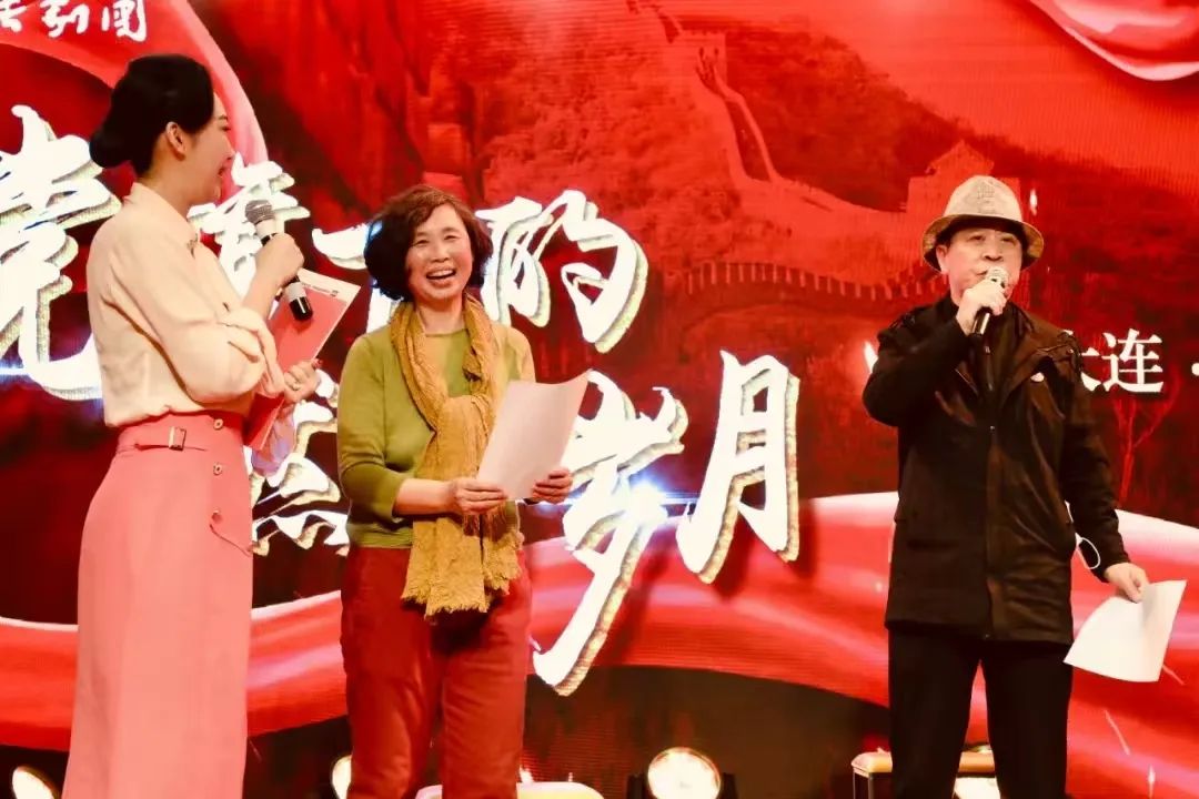 ���ѻ� ��(�й���)���޹�˾����