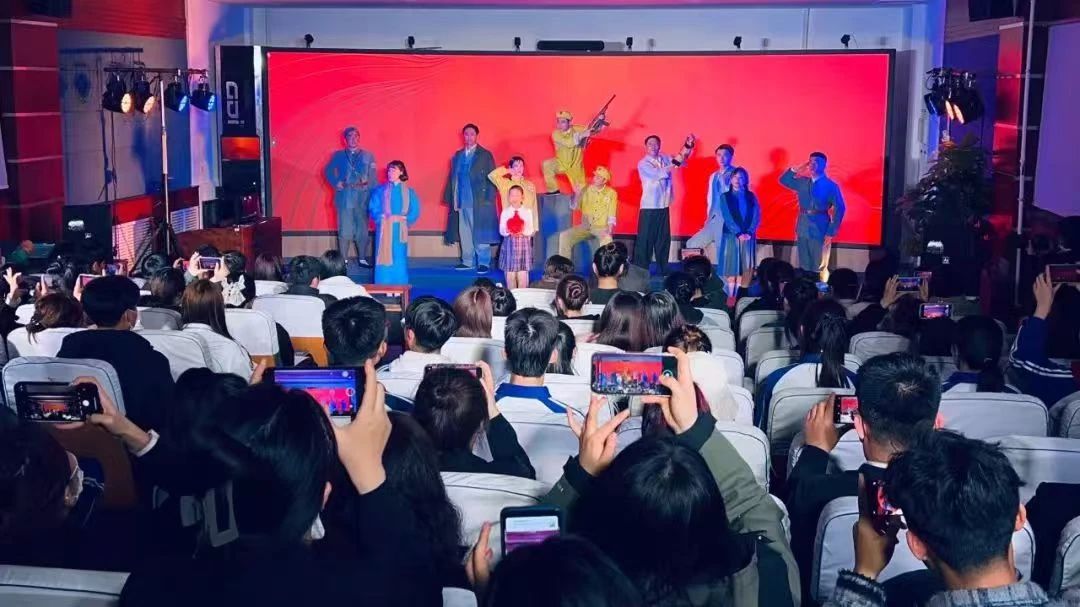 ���ѻ� ��(�й���)���޹�˾����